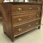 939 9410 CHEST OF DRAWERS